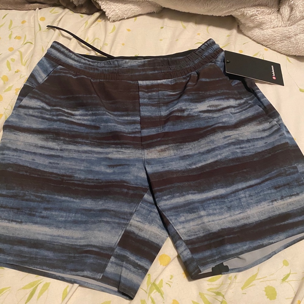 New with tag